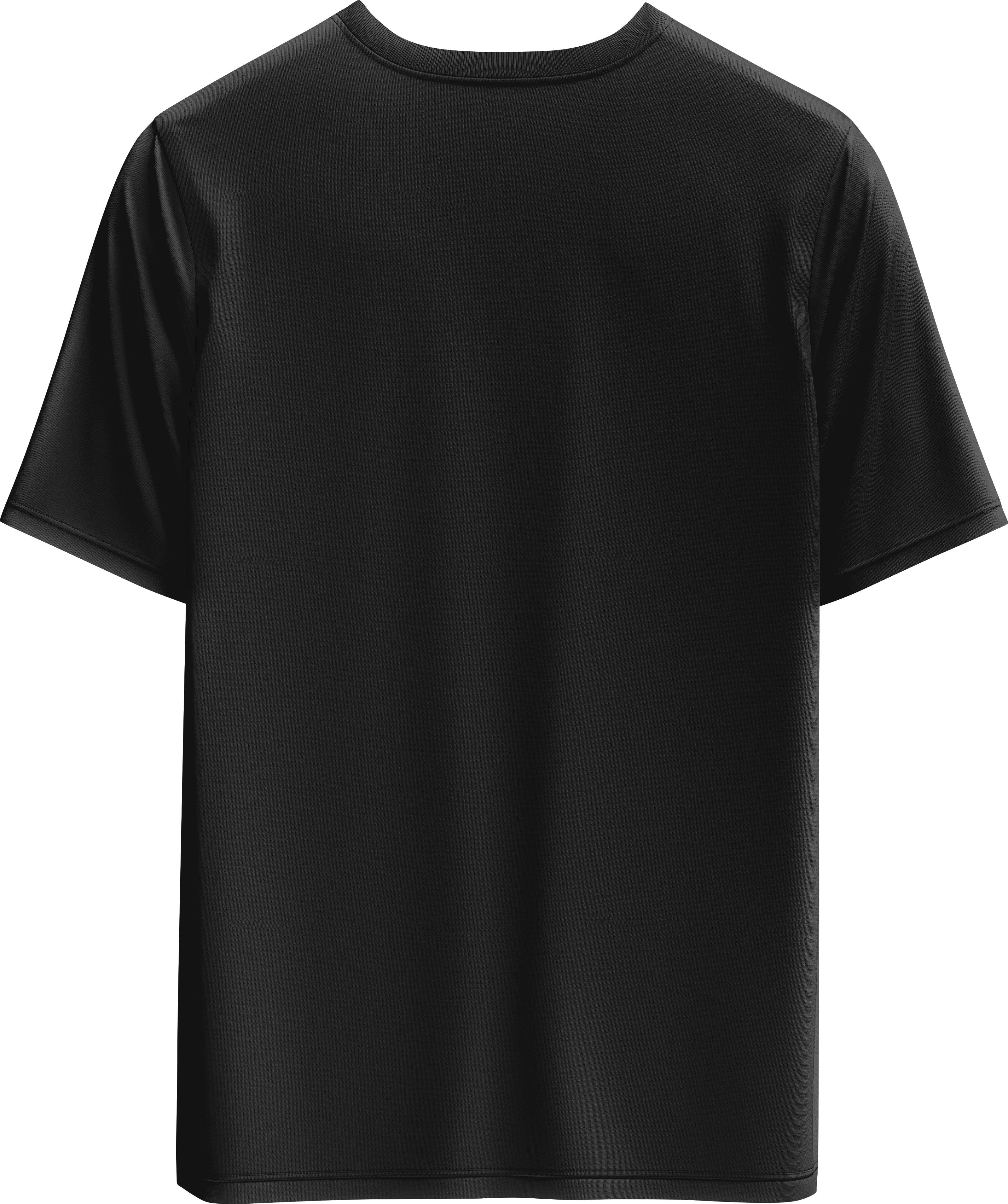 Snoopdogg - Regular Fit T-shirt