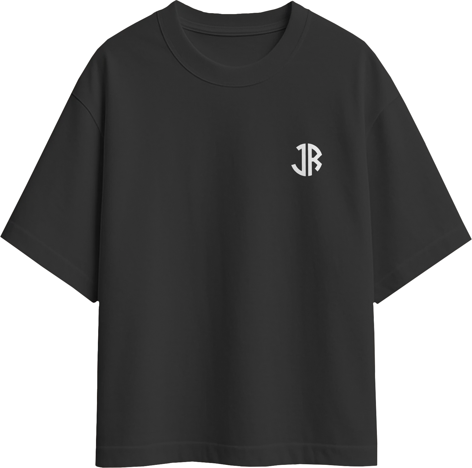 Dream Vibes Oversized Tees