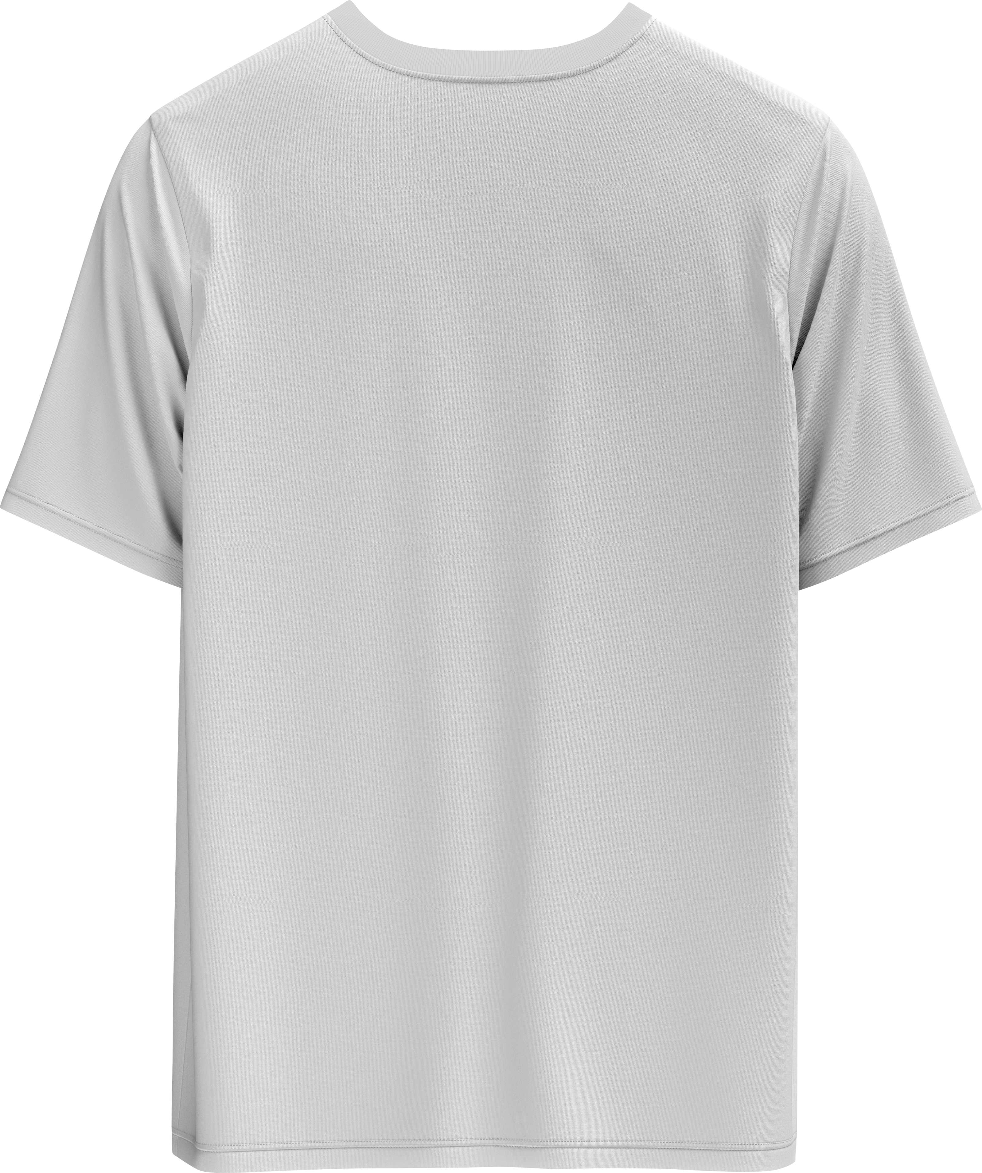 Claw Some - Regular Fit T-shirt
