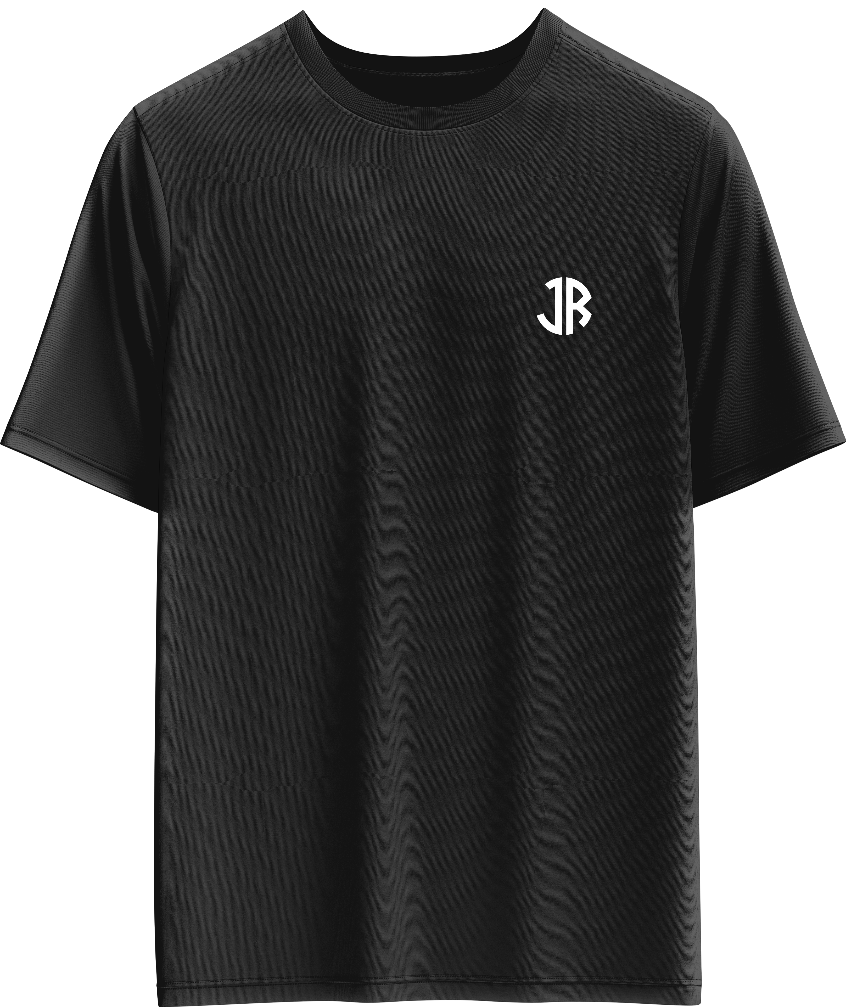 Monkey Minds - Regular Fit T-shirt