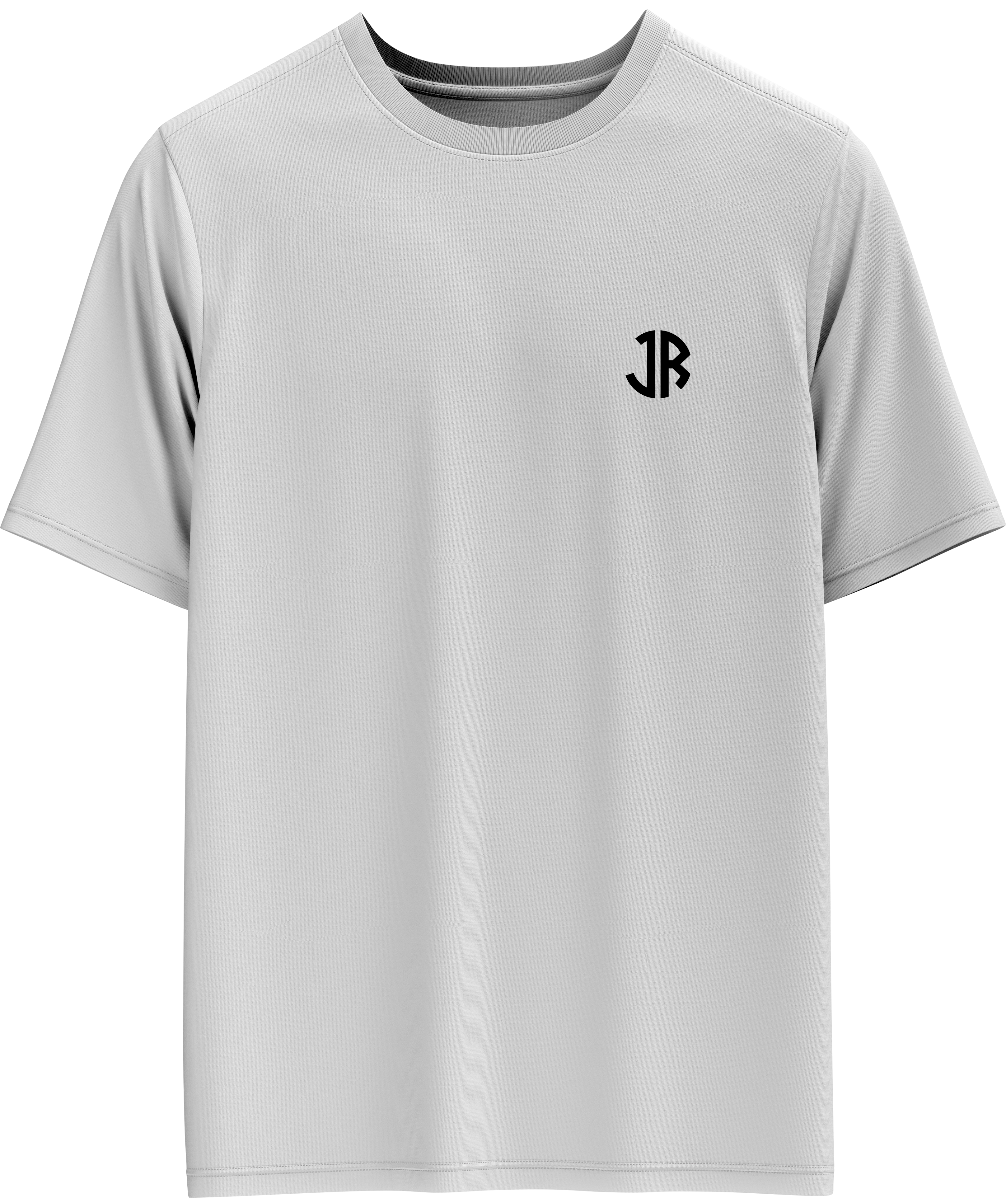 Alpha Boy - Regular Fit T-shirt