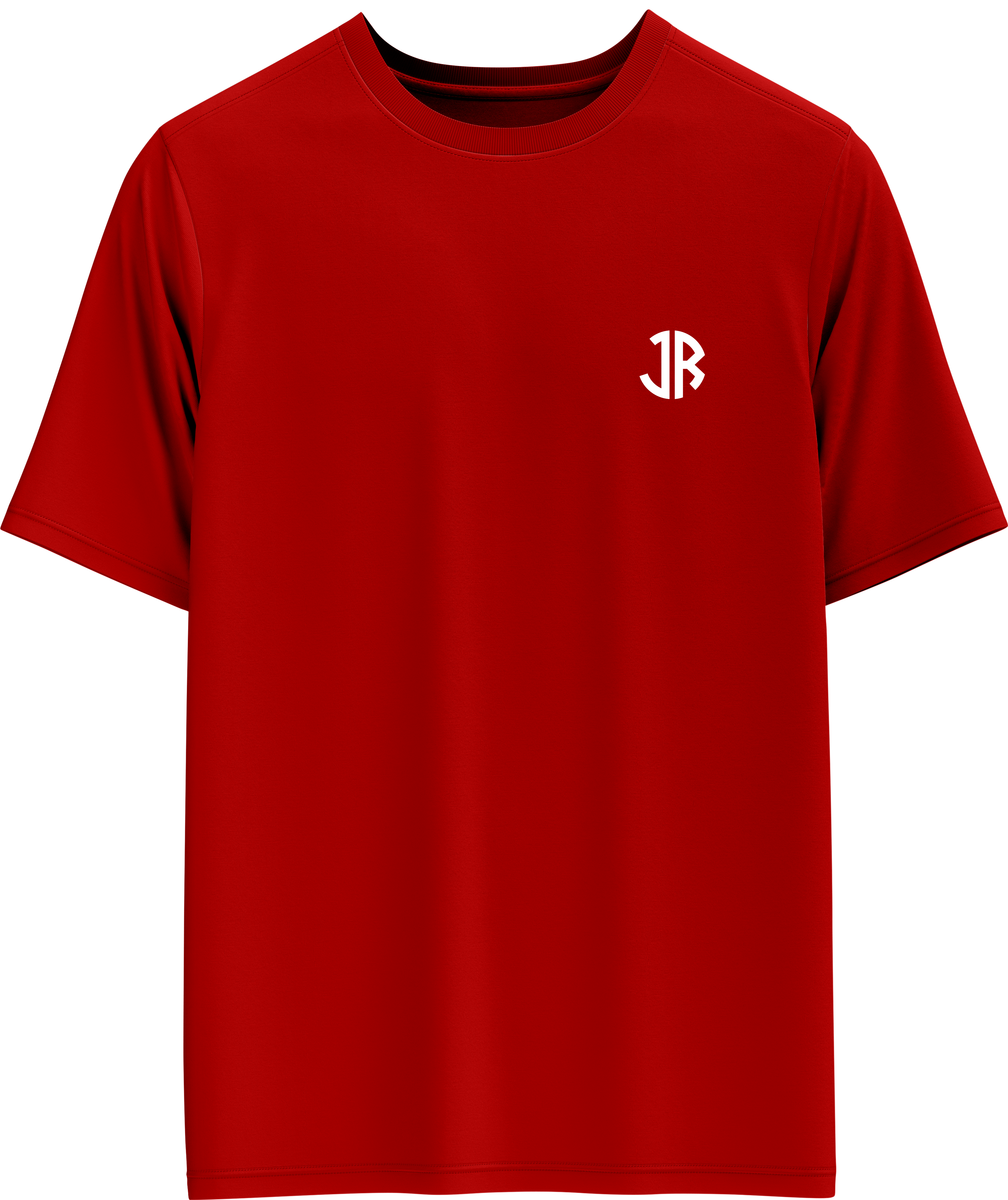 Naruto - Regular Fit T-shirt