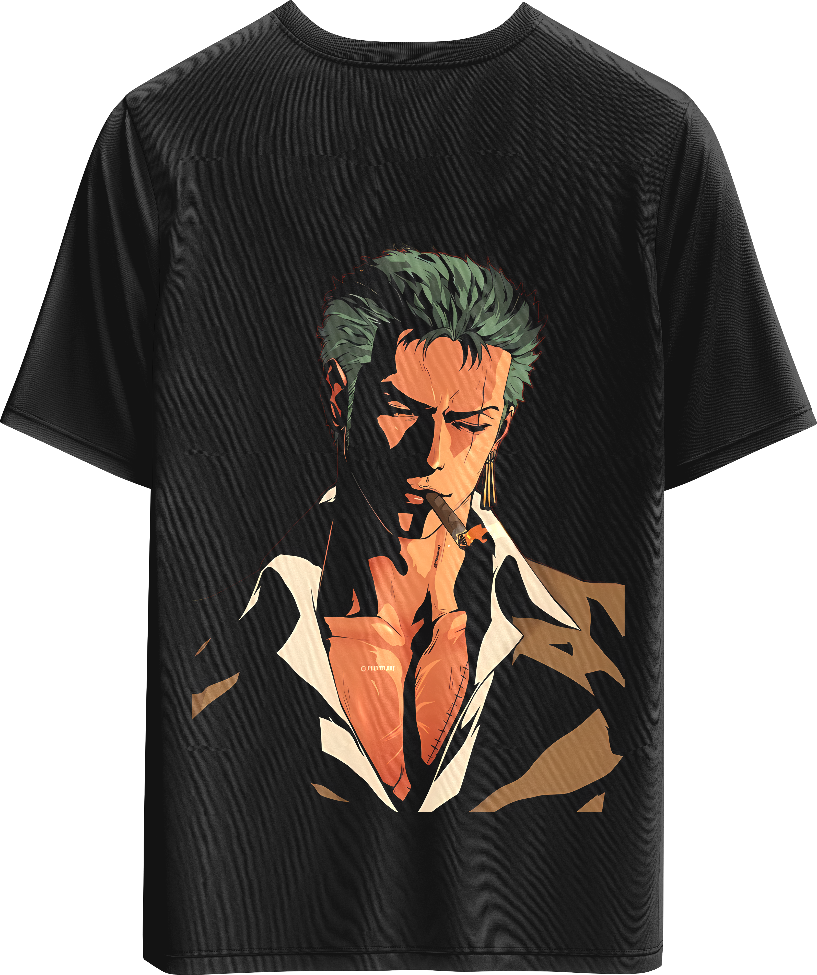 Mafia - Regular Fit T-shirt
