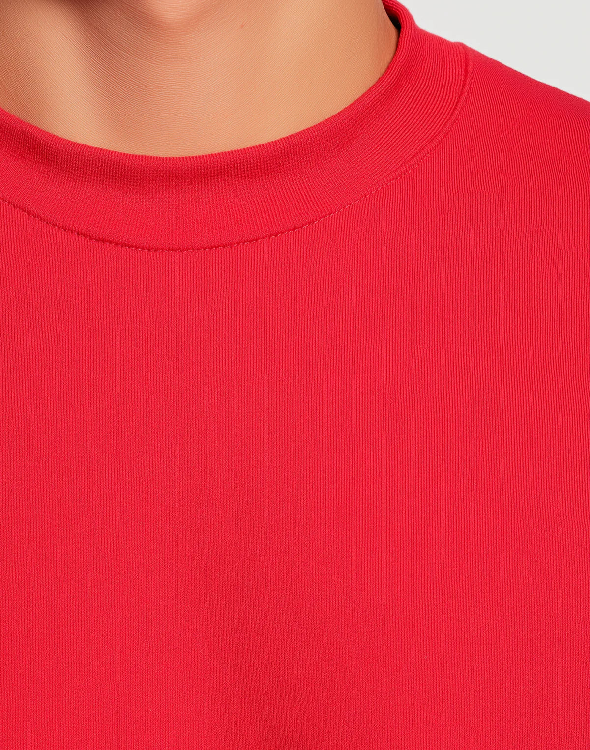 Athena Streetwear Oversized Tees